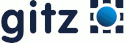 GITZ GmbH logo