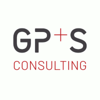 GP+S Consulting GmbH logo