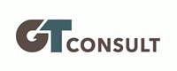 GT Consult GmbH logo