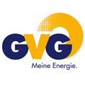 GVG Rhein-Erft GmbH logo