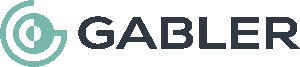 Gabler Group AG logo