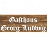Gasthaus Georg Ludwig GbR Inh. Thomas und Monika Schmötzl logo
