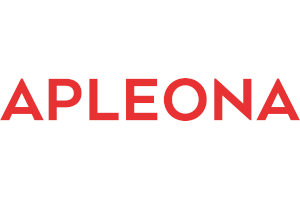 Apleona Security Services GmbH logo