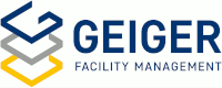 Geiger FM One c/o Geiger FM Dienstleistungsgruppe Holding GmbH & Co. KG logo