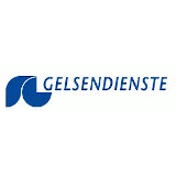 Gelsendienste logo