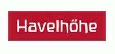 Gemeinschaftskrankenhaus Havelhöhe gGmbH logo