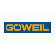 Göweil Maschinenbau GmbH logo