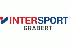 Grabert Sport GmbH & Co. KG logo
