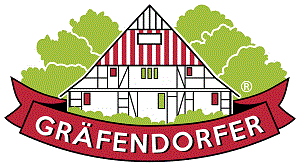 Gräfendorfer Geflügel- und Tiefkühlfeinkost Produktions GmbH logo