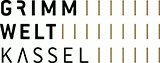 Grimmwelt Kassel gGmbH logo