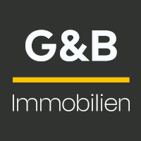 Grossmann & Berger GmbH logo