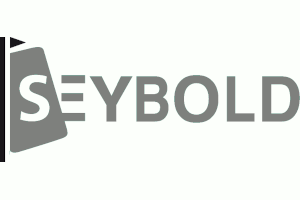 H. Seybold GmbH & Co KG logo