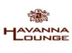 Havanna Lounge Bremen logo