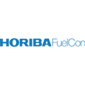 HORIBA FuelCon GmbH logo