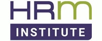 HRM Institute GmbH & Co. KG logo