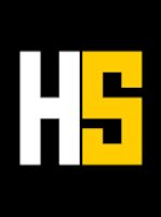 HS Holding Schwaben GmbH & Co. KG logo