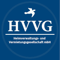 HVVG Heimverwaltungs- und Vermietungsgesellschaft mbH logo