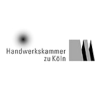 Handwerkskammer zu Köln logo