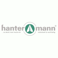 Hantermann - Tischkultur aus Leidenschaft GmbH & Co. KG logo