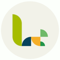 Haus Tannenkamp GmbH logo