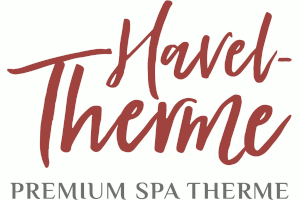 Havel-Therme GmbH logo