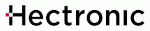 Hectronic GmbH logo