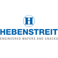 Hebenstreit GmbH logo