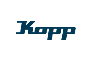 Heinrich Kopp GmbH logo