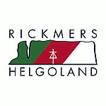 Helgoland Kulinarik GmbH logo