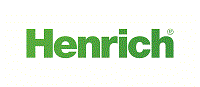 Henrich Baustoffzentrum GmbH & CO. KG logo