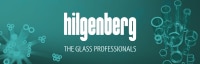 Hilgenberg GmbH logo
