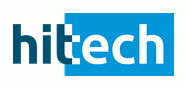 Hittech PRONTOR GmbH logo