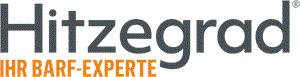 Hitzegrad® - Ihr BARF-Experte logo