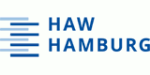 Hochschule für Angewandte Wissenschaften Hamburg logo