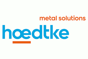 Hoedtke GmbH & Co. KG logo
