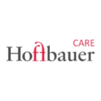 Hoffbauer Care gGmbH logo