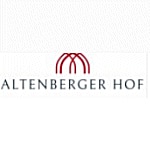 Hotel Altenberger Hof GmbH logo