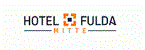 Hotel Fulda Mitte logo