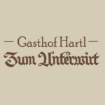 Hotel & Gasthof Hartl Zum Unterwirt logo