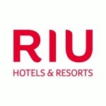 Hotel Riu Plaza Berlin logo