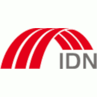IDN Infrastruktur-Dienstleistung Niederrhein GmbH logo