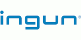 INGUN Group logo