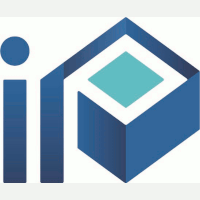 IP Verpackungen GmbH logo