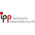 IPP Technische Gesamtplanung AG logo