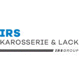 IRS Karosserie & Lack GmbH logo