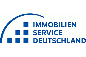 ISD Immobilien Service Deutschland GmbH & Co. KG logo