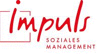 Impuls Soziales Management GmbH & Co. KG Kita Grüne Höfe logo