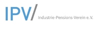 Industrie-Pensions-Verein e.V. logo