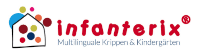 Infanterix GmbH logo