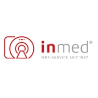 Inmed Medizintechnik GmbH logo